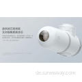 Xiaomi Mijia Wasserhahn Wasserreiniger Leitungswasserfilter